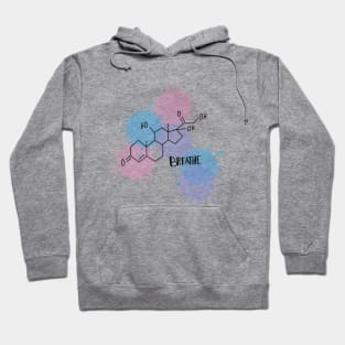 Breath Hoodie